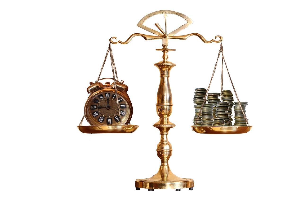 工行金条今日价格，深度解析黄金市场走势