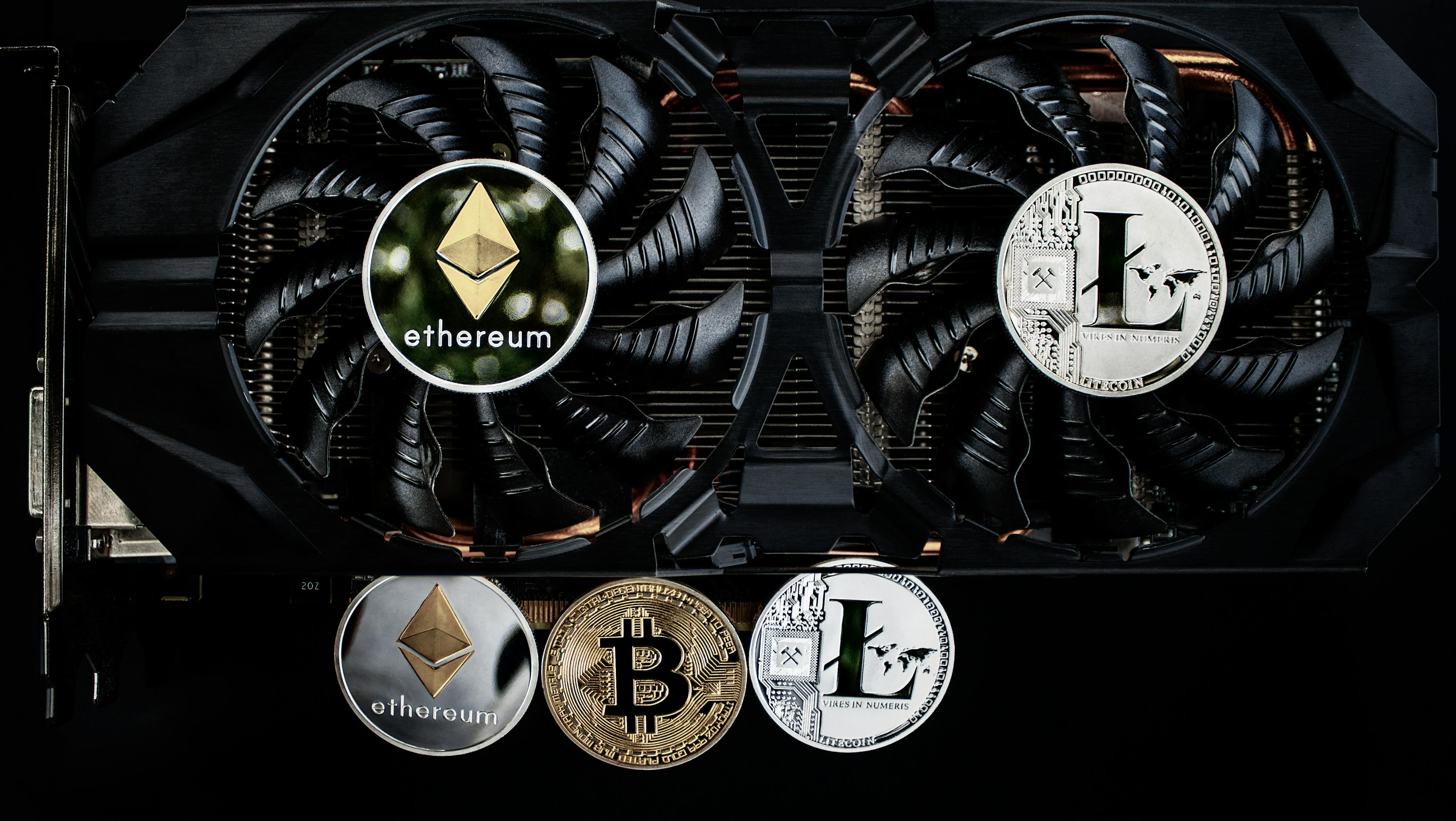 最新5月显卡性能排行榜解析与排名概览
