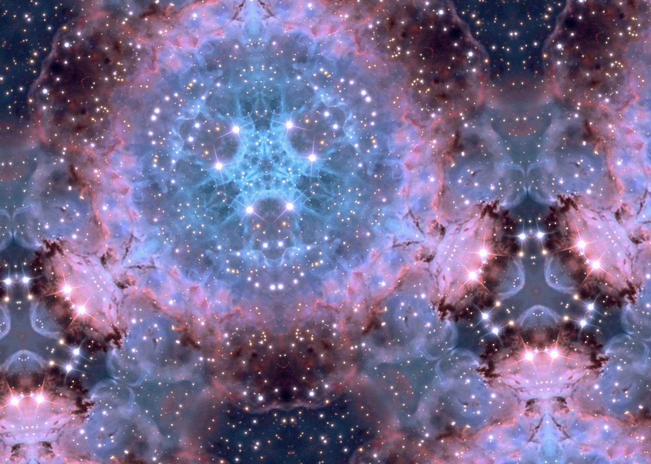 五月天秤座男明星，星光璀璨的魅力无限