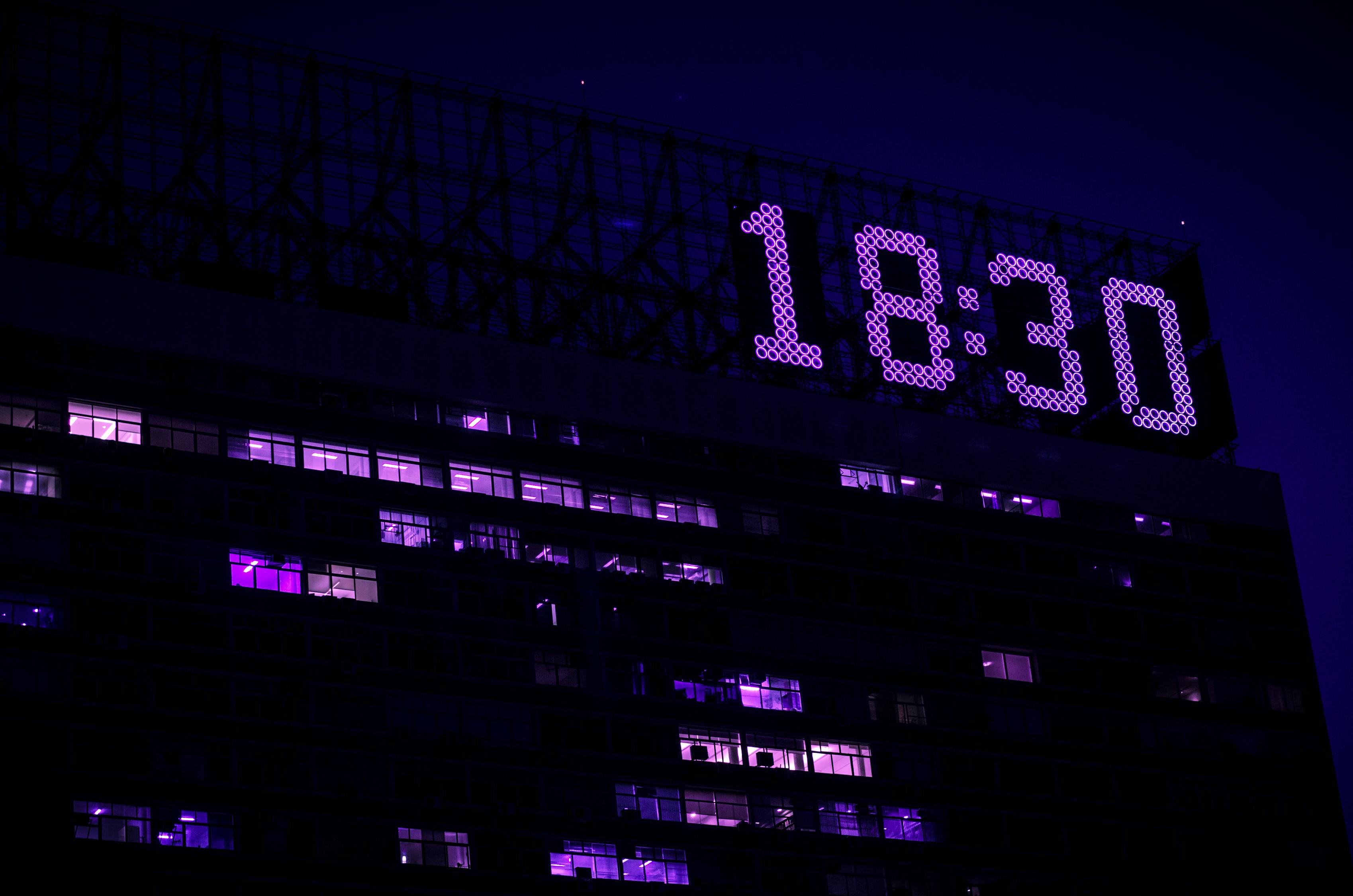 五月科技盛宴揭秘，荣耀7X上市日期大揭秘