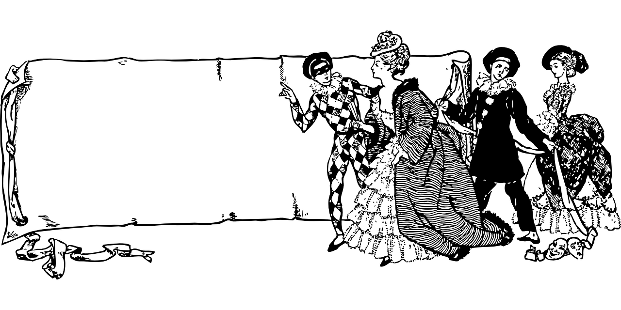 五月荧屏再现曹操，演绎过曹操的演员们