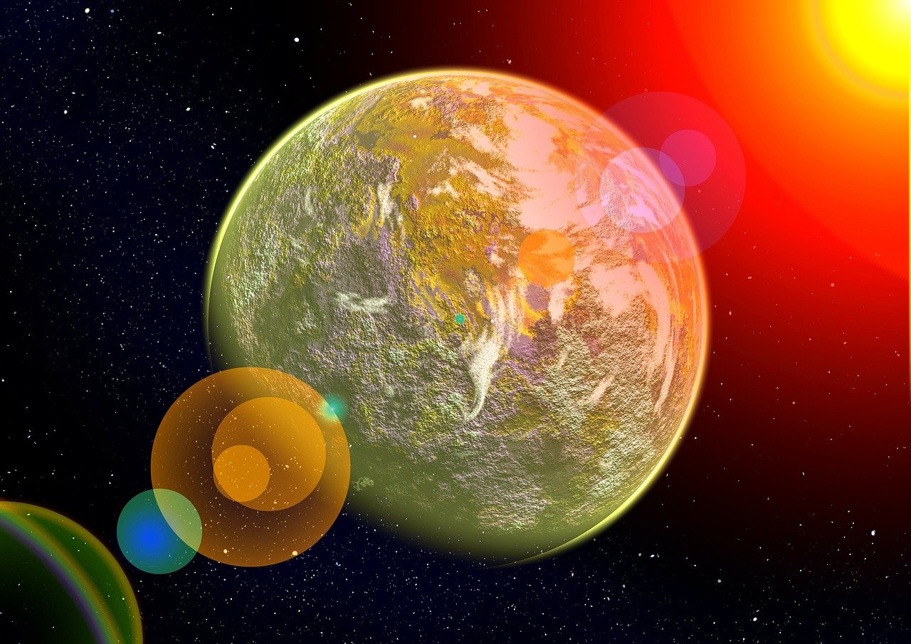 五月明星头像璀璨集结，星辉闪耀的头像大全