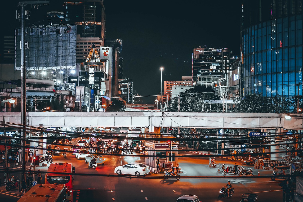 五月，远大住上市，开启智能生活新篇章，引领未来居住趋势