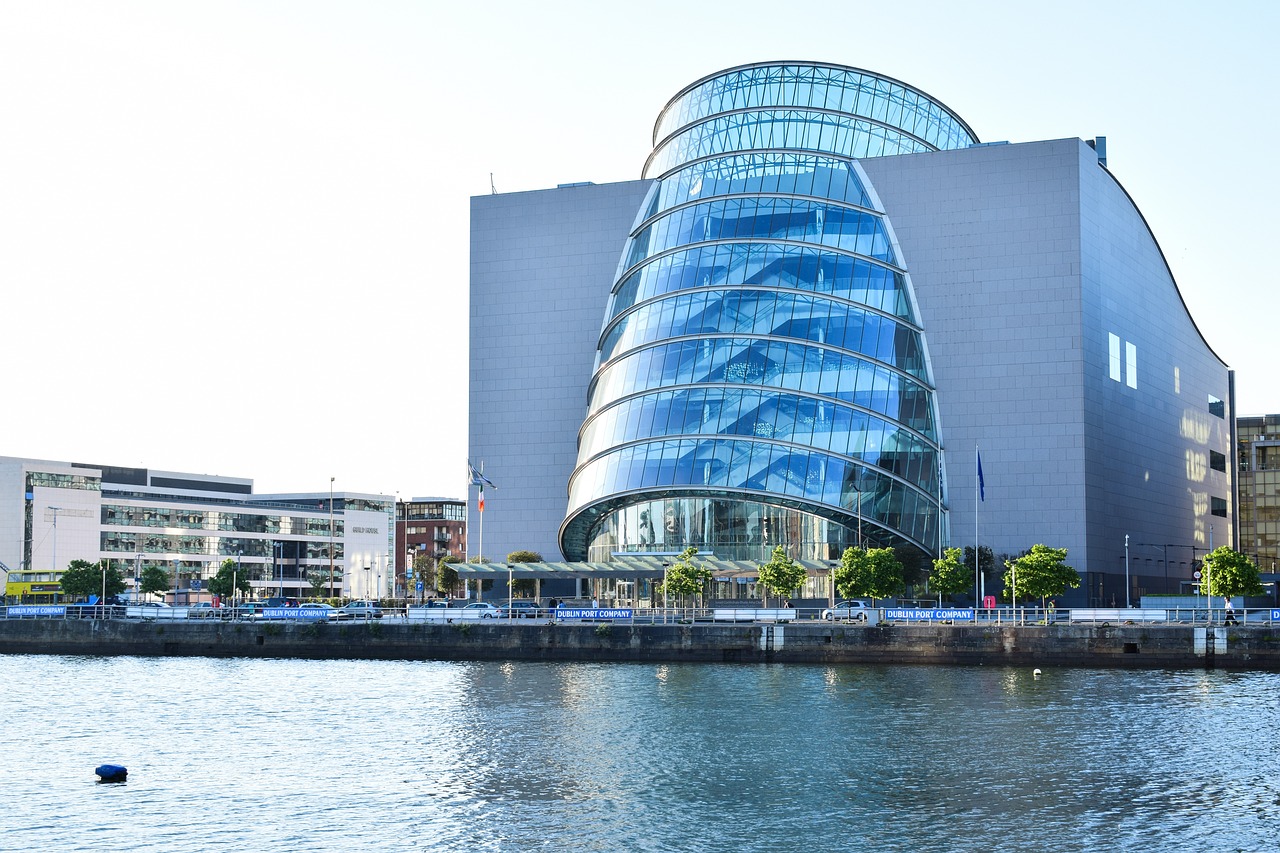五月最新版光子技术揭秘，最新科技探索之旅
