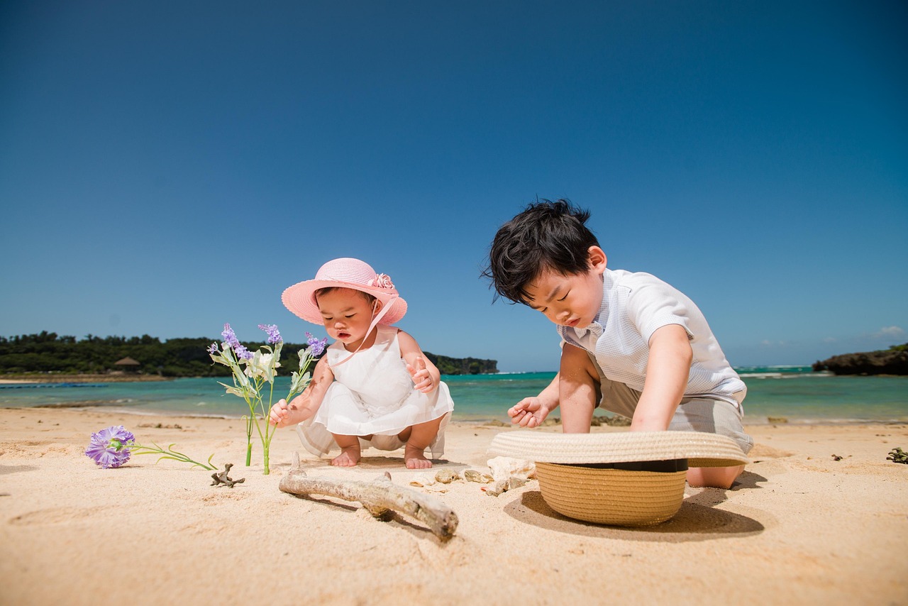 五月宝宝电影之旅，探索儿童电影的魅力