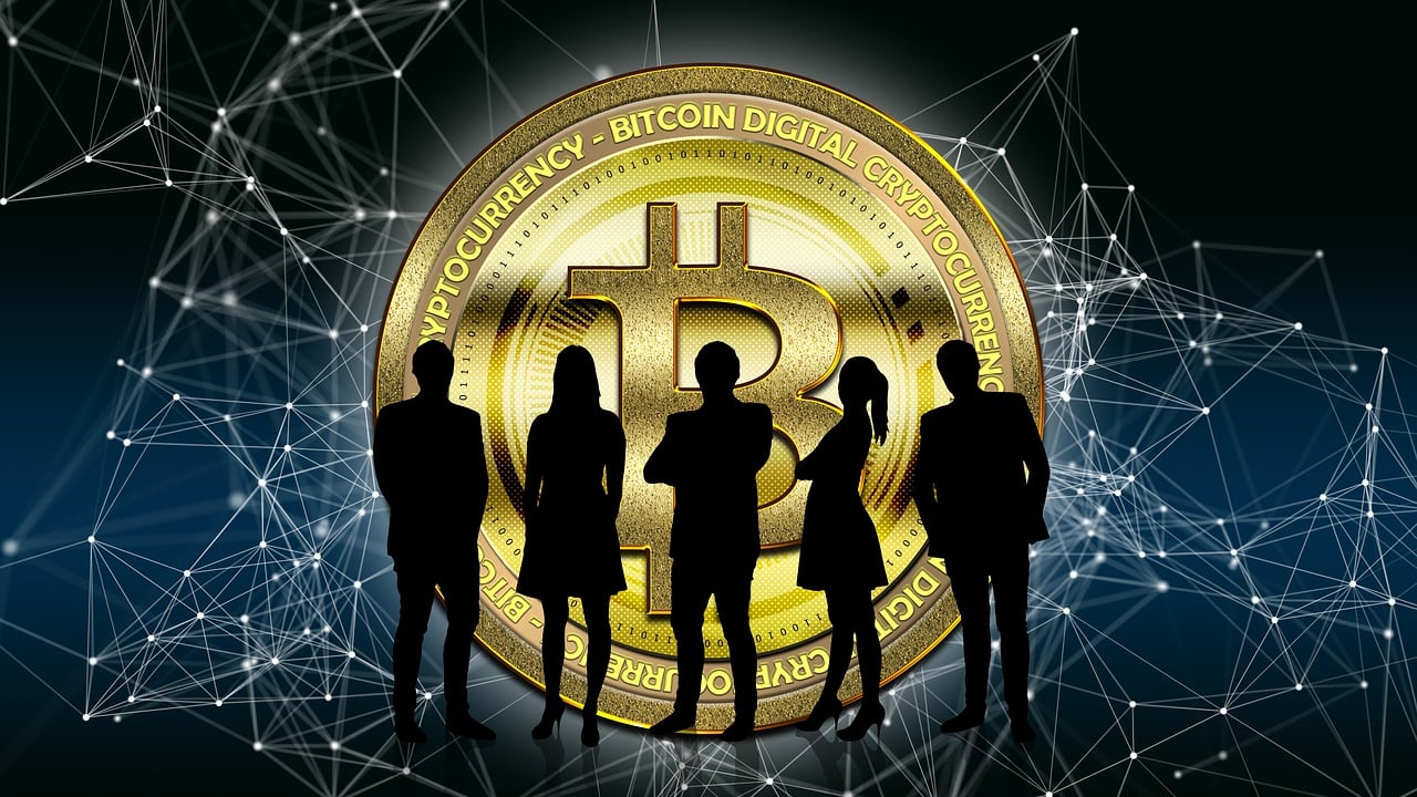 五月小蚁币行情深度解析与预测