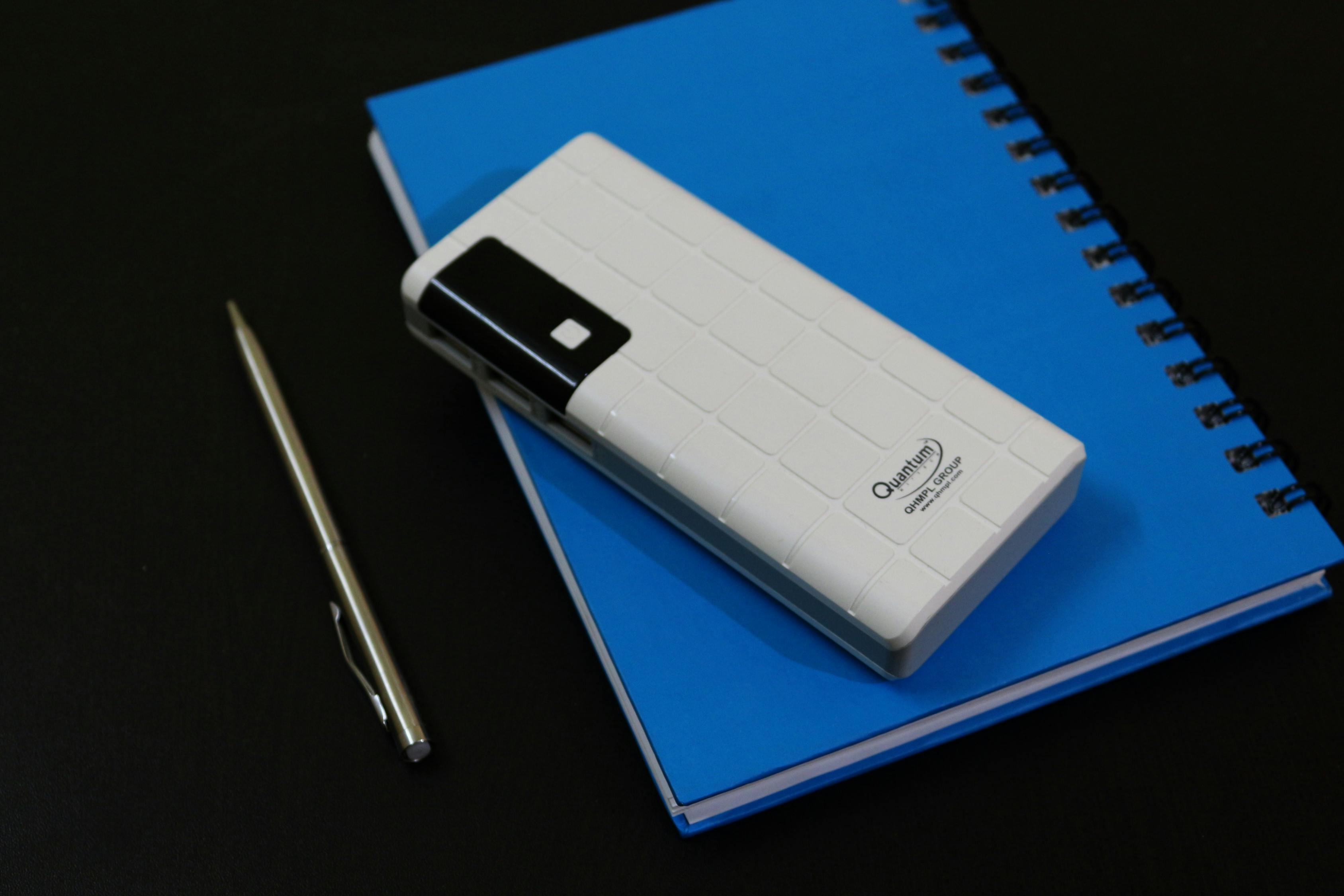 全新OPPO R11s 5月上市价格揭秘