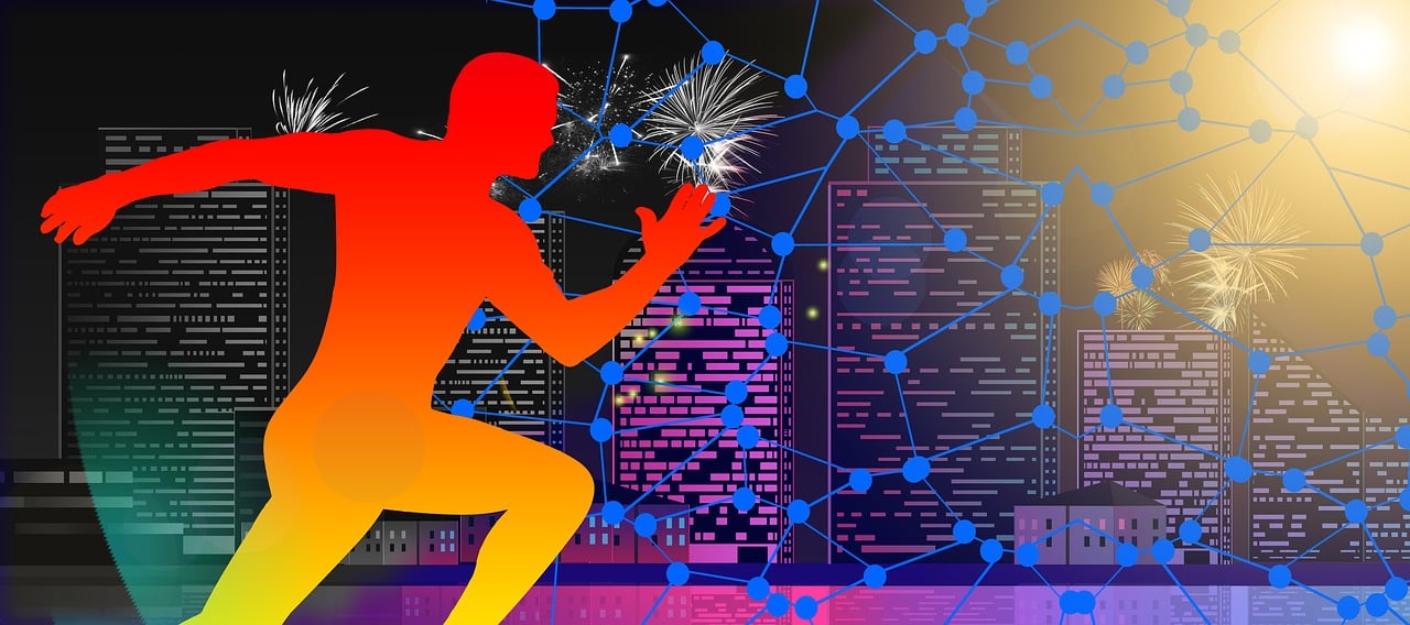 五月小米超神热血竞技大赛，荣耀之巅的决战时刻