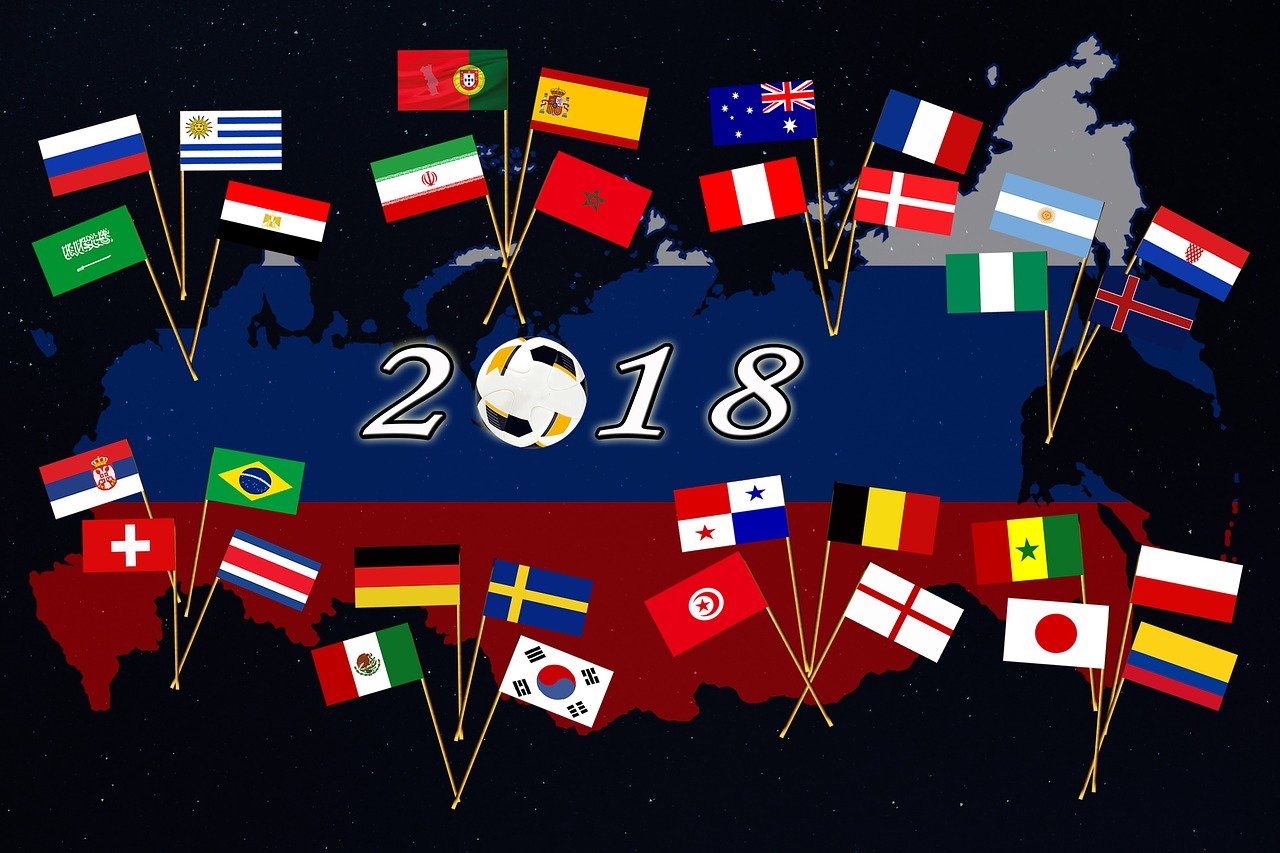 五月世界竞技比赛，热血与荣耀的竞技盛宴