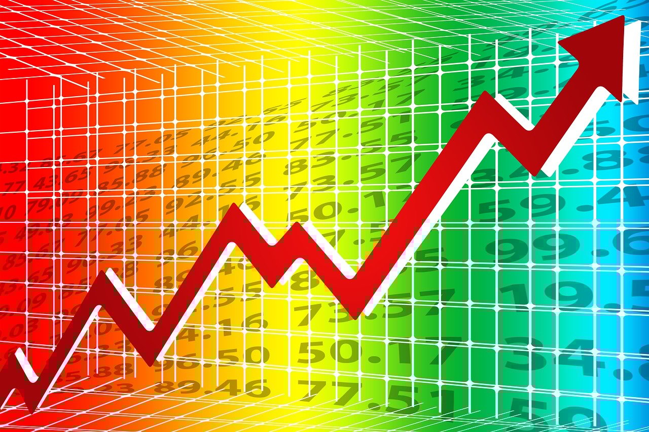 全面解析5月股票交易费用详解