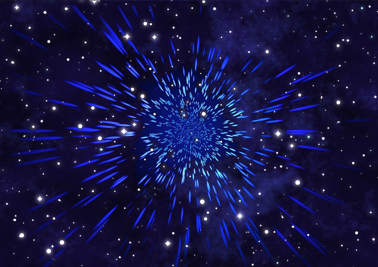 五月繁星闪耀，少数民族明星的璀璨风采