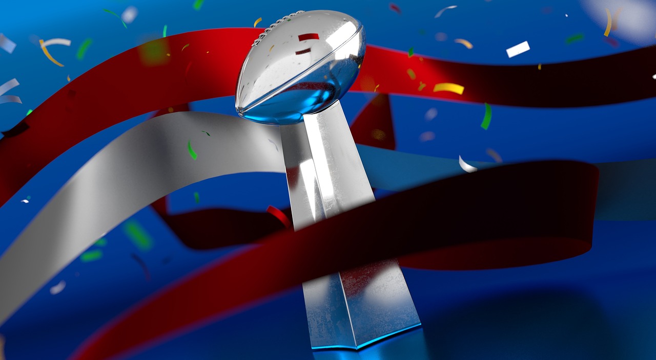 五月群雄逐鹿，NBA季后赛最新得分榜排名重磅更新