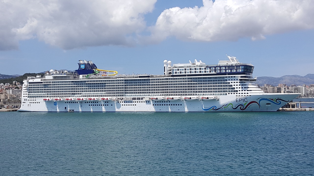 五月上海至重庆游轮之旅，价格表与详细指南